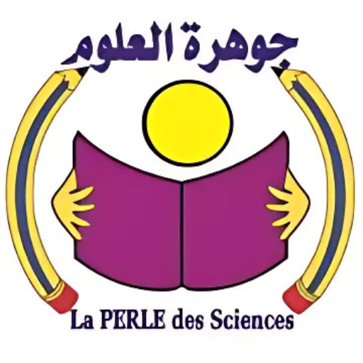 Logo de la compagnie